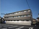  産交バス（熊本市）/中無田 徒歩5分 2階 築13年