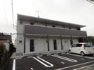 熊本都市バス（熊本市）/西小峯 徒歩5分 2階 築14年の外観
