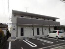 熊本都市バス（熊本市）/西小峯 徒歩5分 2階 築14年の外観
