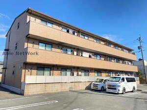 ユーエム・セイラ