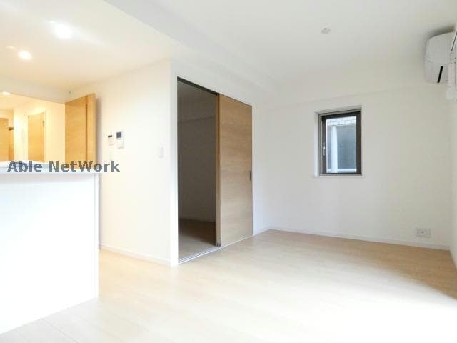 同型　現況優先 グランパーク県庁東