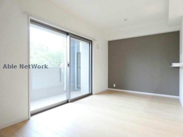 同型　現況優先 グランパーク県庁東