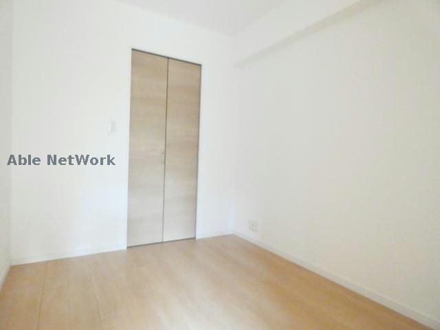 同型　現況優先 グランパーク県庁東