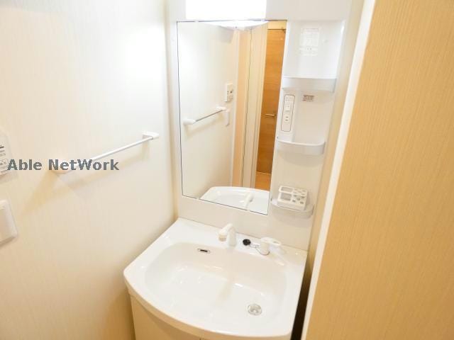 同型　現況優先 グランパーク県庁東