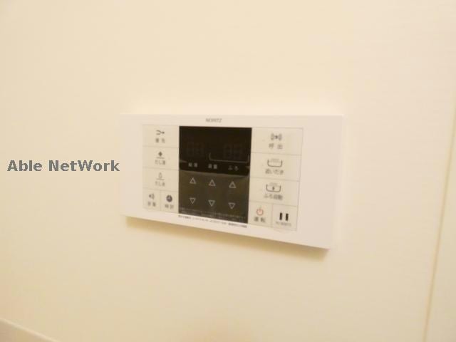 同型　現況優先 グランパーク県庁東