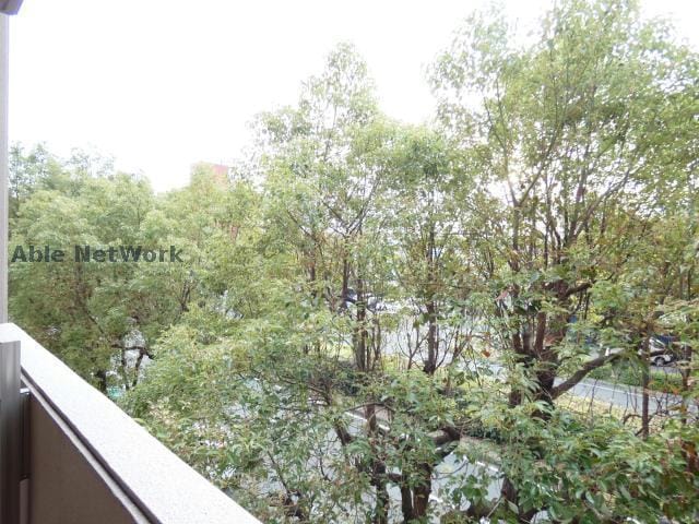 同型　現況優先 グランパーク県庁東