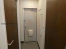 ※同型 産交バス（熊本市）/保田窪三丁目 徒歩8分 2階 築5年