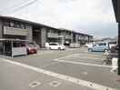  熊本バス/中無田 徒歩5分 1階 築23年