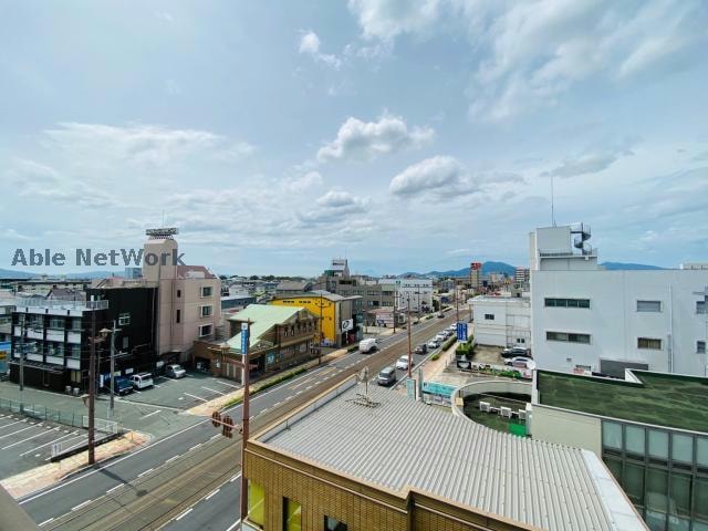 同型反転 レスポワールＭＩＷＡ