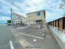 熊本都市バス（熊本市）/セイラタウン南 徒歩4分 2階 築13年の外観