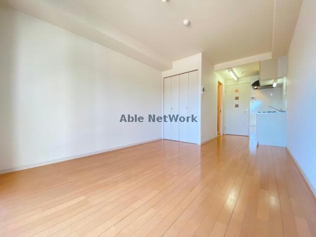 同型　現況優先 オンブラージュ九品寺