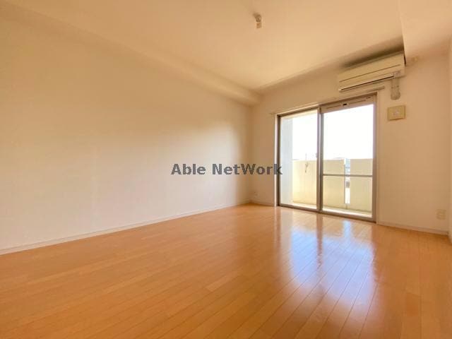 同型　現況優先 オンブラージュ九品寺