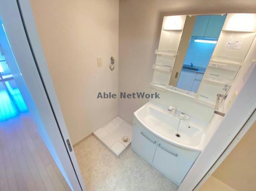 同型　現況優先 オンブラージュ九品寺