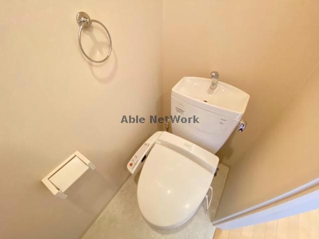 同型　現況優先 オンブラージュ九品寺