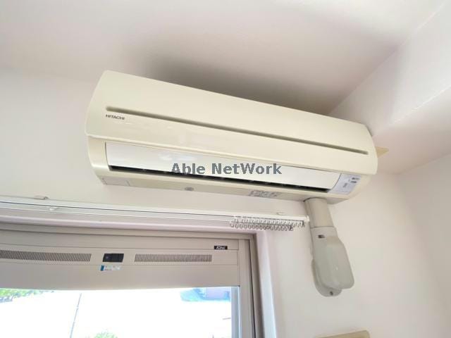 同型　現況優先 オンブラージュ九品寺