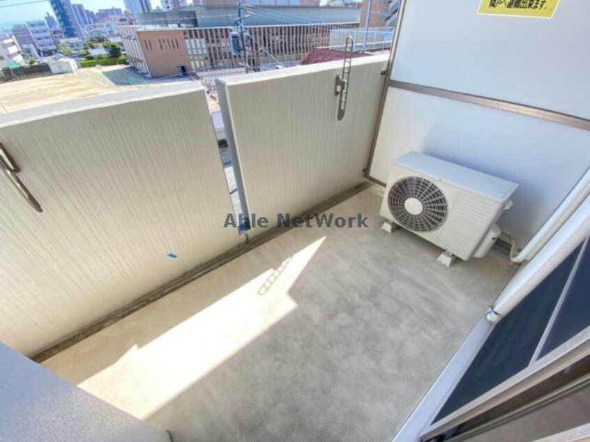 同型　現況優先 オンブラージュ九品寺