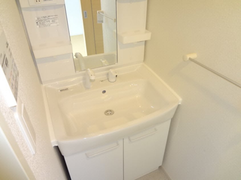  産交バス（熊本市）/秋津薬局前 徒歩5分 2階 築13年