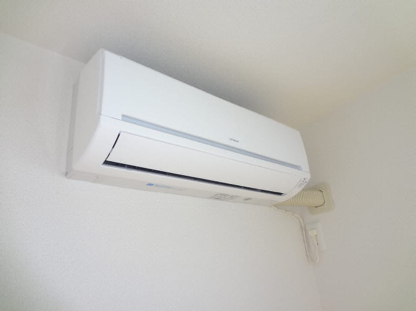  産交バス（熊本市）/秋津薬局前 徒歩5分 2階 築13年