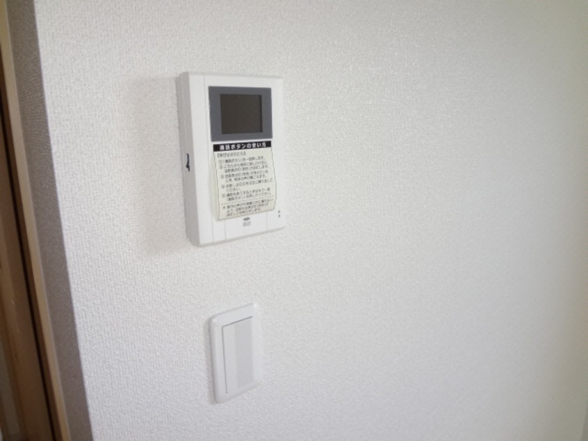  産交バス（熊本市）/秋津薬局前 徒歩5分 2階 築13年