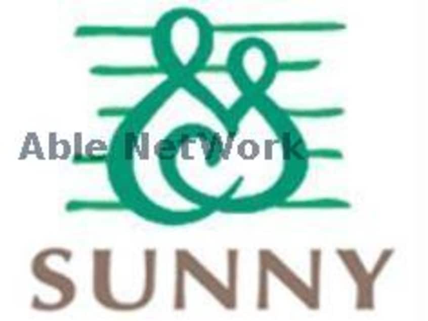 サニー桜木店(スーパー)まで751m 産交バス（熊本市）/秋津薬局前 徒歩5分 2階 築13年