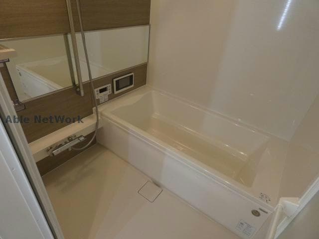  グッドラック四番館