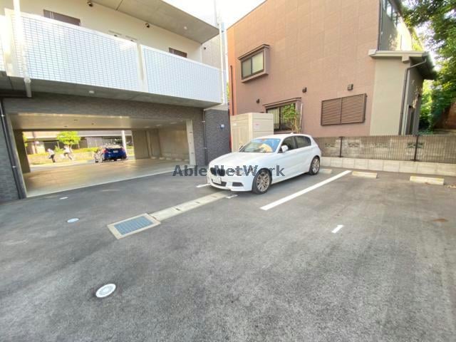  Jeunesse新大江