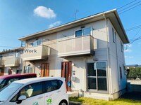 フィカーサ佐土原