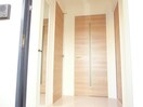 同型 シェヌー白山