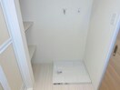 同型 シェヌー白山