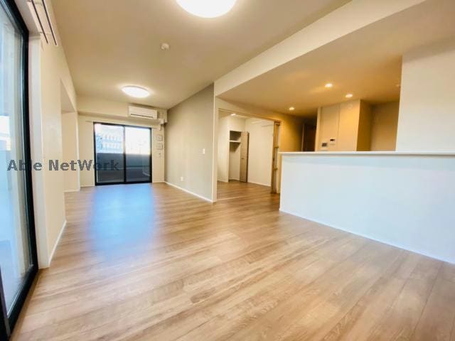 同型 D‘プレイス九品寺