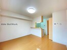 同タイプ別号室写真 熊本市営バス/江津郵便局前 徒歩4分 2階 築13年