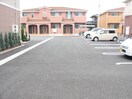  熊本市営バス/江津郵便局前 徒歩4分 1階 築11年