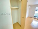 同タイプ別号室写真 熊本市営バス/江津郵便局前 徒歩4分 2階 築13年