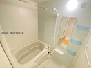 同タイプ別号室写真 熊本市営バス/江津郵便局前 徒歩4分 2階 築13年