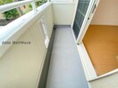 同タイプ別号室写真 熊本市営バス/江津郵便局前 徒歩4分 2階 築13年