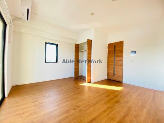 同型モデル クロノス43水前寺