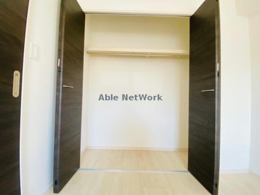 同型　現況優先 クロノス43水前寺