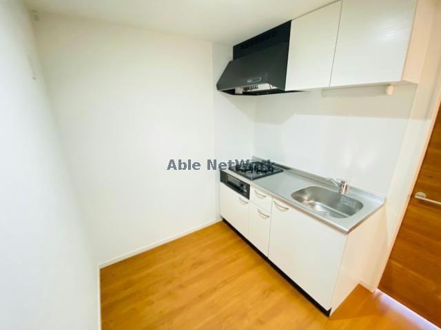 同型モデル クロノス43水前寺