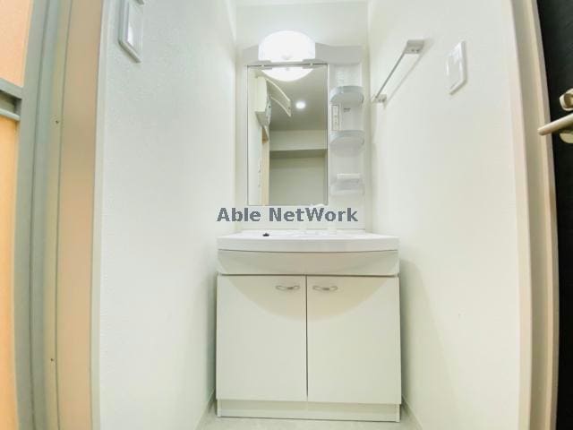 同型　現況優先 クロノス43水前寺