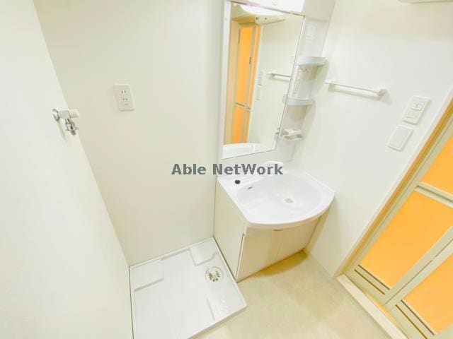 同型モデル クロノス43水前寺