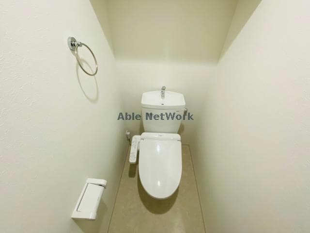 同型　現況優先 クロノス43水前寺