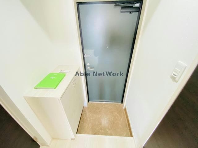 同型　現況優先 クロノス43水前寺