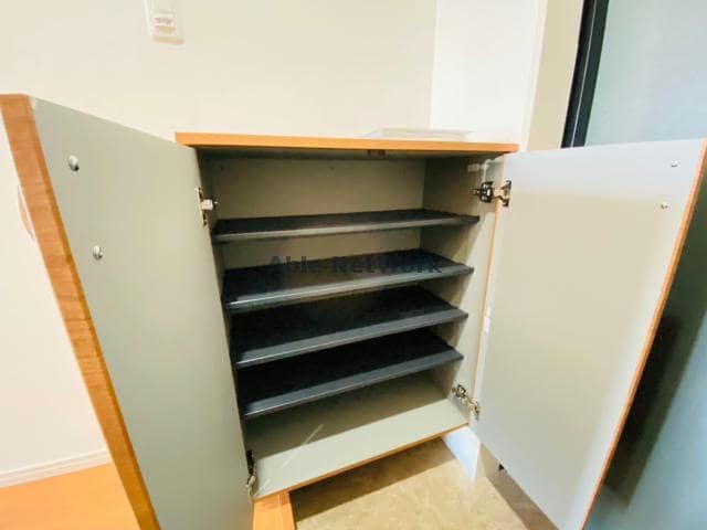 同型モデル クロノス43水前寺