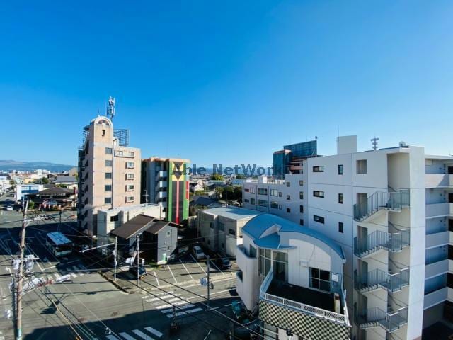 同型　現況優先 クロノス43水前寺