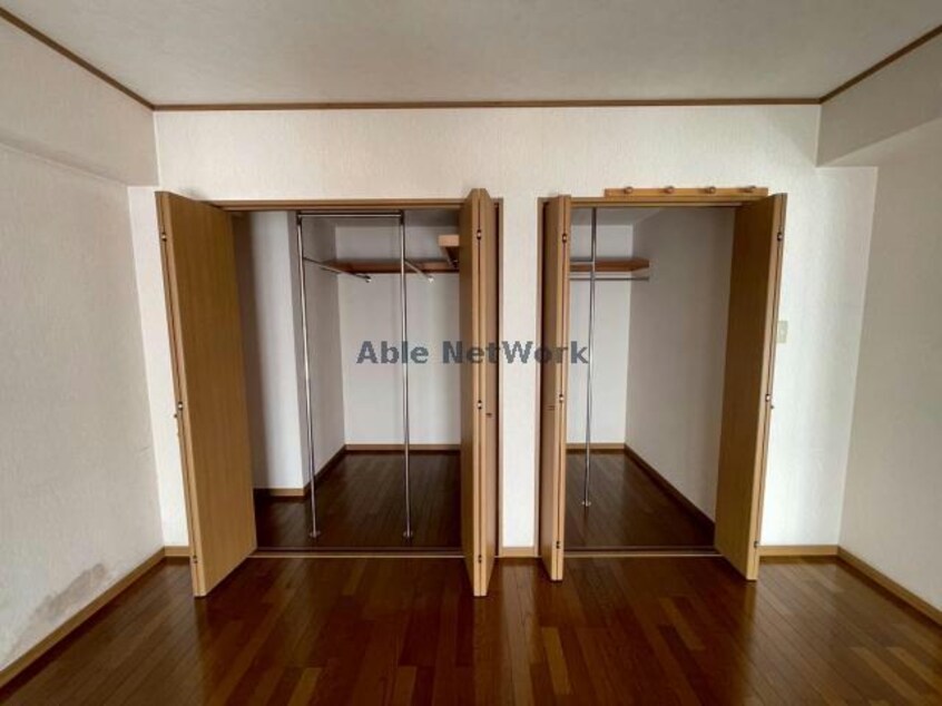  クレンリィカピス