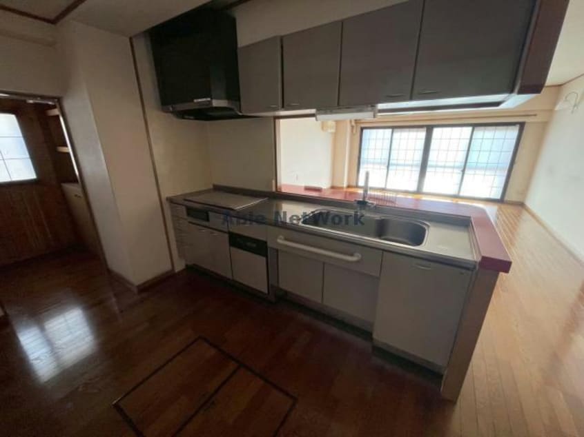  クレンリィカピス