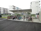  熊本都市バス（熊本市）/江津郵便局前 徒歩2分 1階 築11年