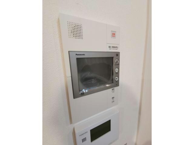 同型タイプ　現況優先 ニューガイア水前寺No.54