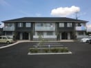  熊本都市バス（熊本市）/尾ノ上小学校前 徒歩4分 2-2階 築12年