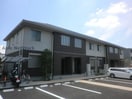  熊本都市バス（熊本市）/尾ノ上小学校前 徒歩4分 2-2階 築12年